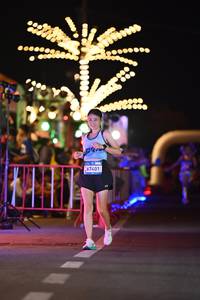 BIB: 
                            <button type="button" onclick="openModal(23670971)" class="btn btn-primary btn-sm float-right btn-popup" data-toggle="modal" data-target=".modal-high-quality">
                        <i class="fas fa-shopping-cart"></i> Add to Cart
                    </button>
                                            <button type="button" onclick="isThisMe(23670971, true)" class="btn btn-success btn-sm float-right btn-popup btn-isme hidden" data-toggle="tooltip" data-placement="bottom" title="นี่คือรูปของคุณใช่ไหม คลิกที่นี่เพื่อเอาเข้าอัลบั้ม">
                        <i class="fas fa-plus"></i> Add to album
                    </button>
                    <button type="button" onclick="isThisMe(23670971, false)" class="btn btn-warning btn-sm float-right btn-popup btn-isnotme hidden">
                        <i class="fas fa-ban"></i> Remove from album
                    </button>